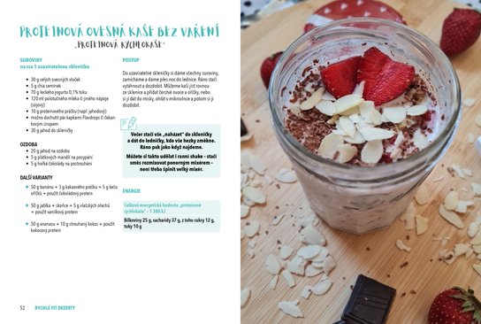Lehce kdykoliv a kdekoliv
