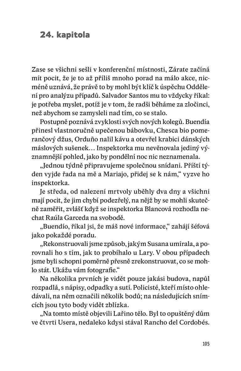 Obřad
