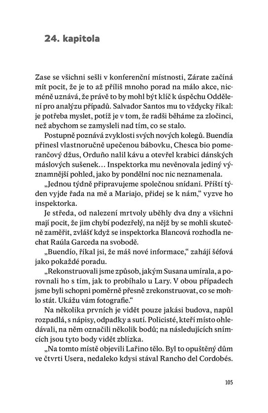 Obřad
