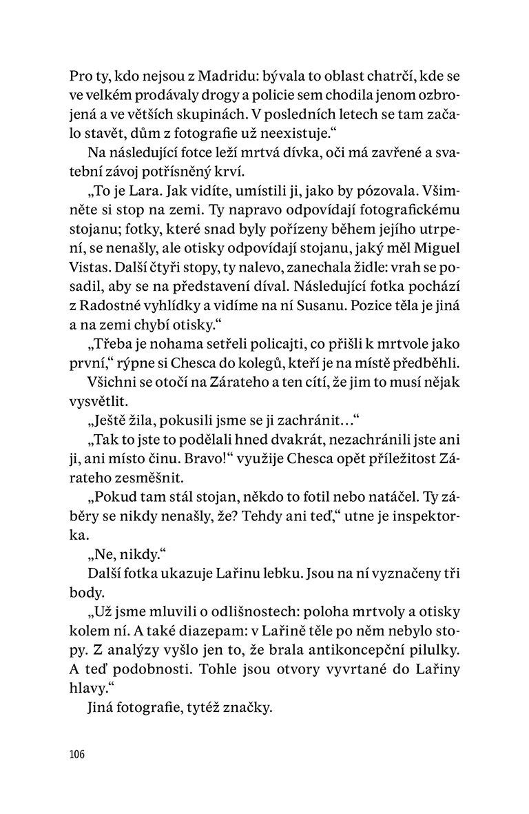 Obřad