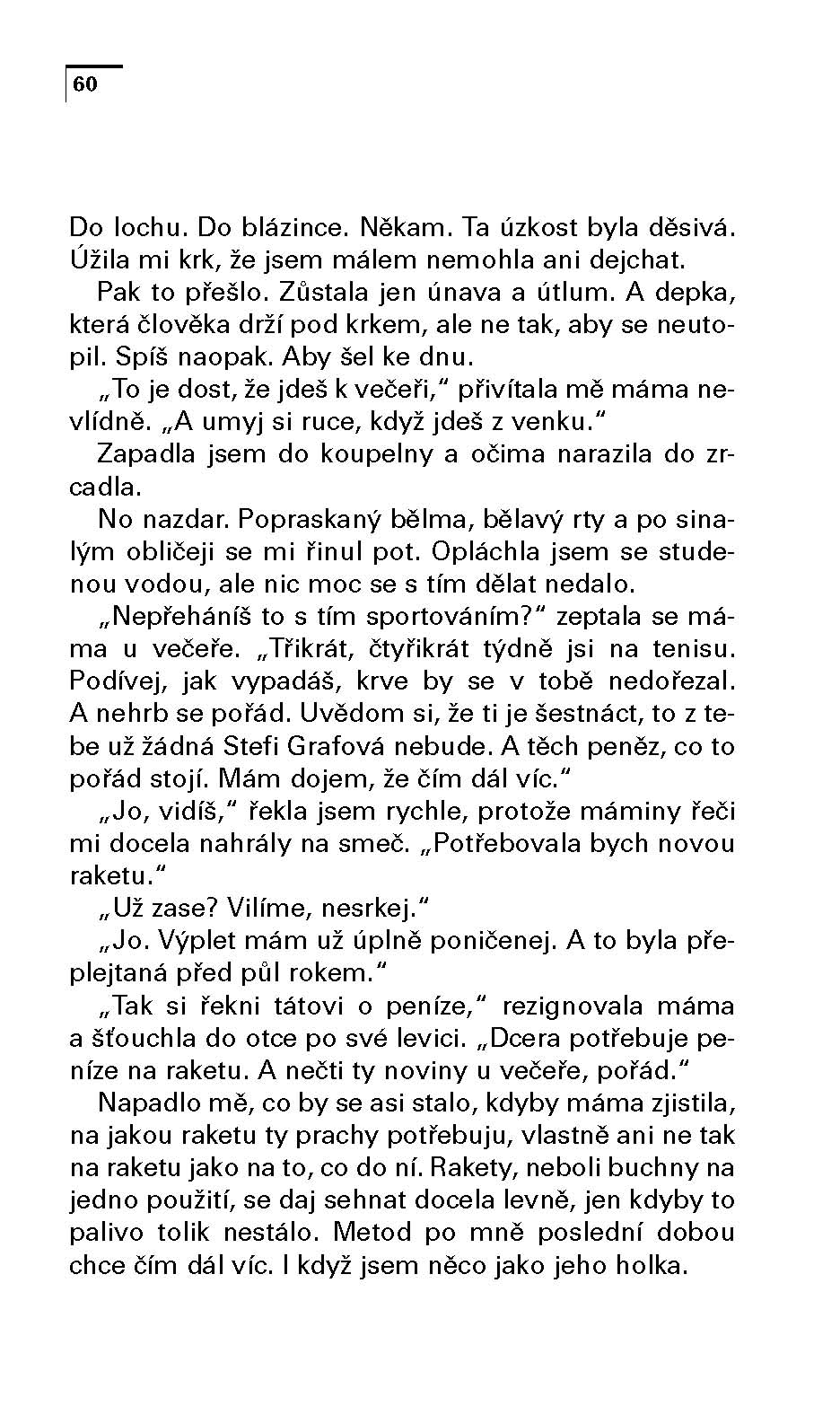 Jmenuji se Alice