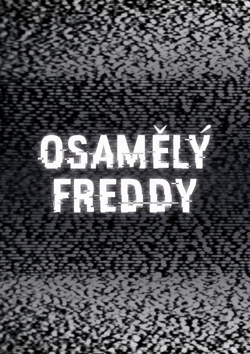 Five Nights at Freddy's: Aport