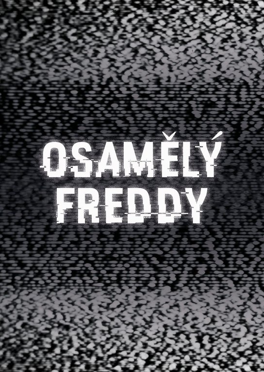 Five Nights at Freddy's: Aport