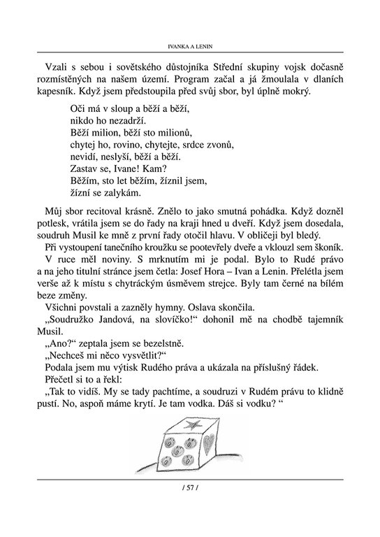 Zdeněk Svěrák – POVÍDKY
