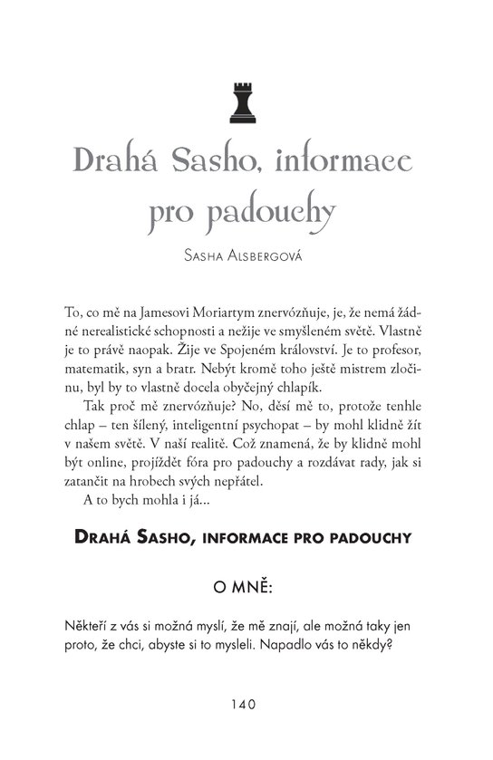 S láskou tě nenávidím