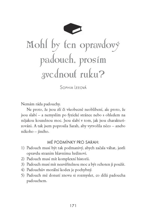 S láskou tě nenávidím