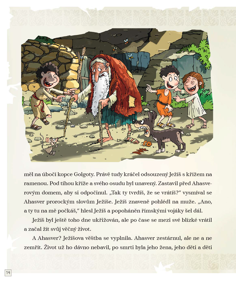 Proč se říká ... ? Ječí jako Siréna ... a další známá úsloví 
