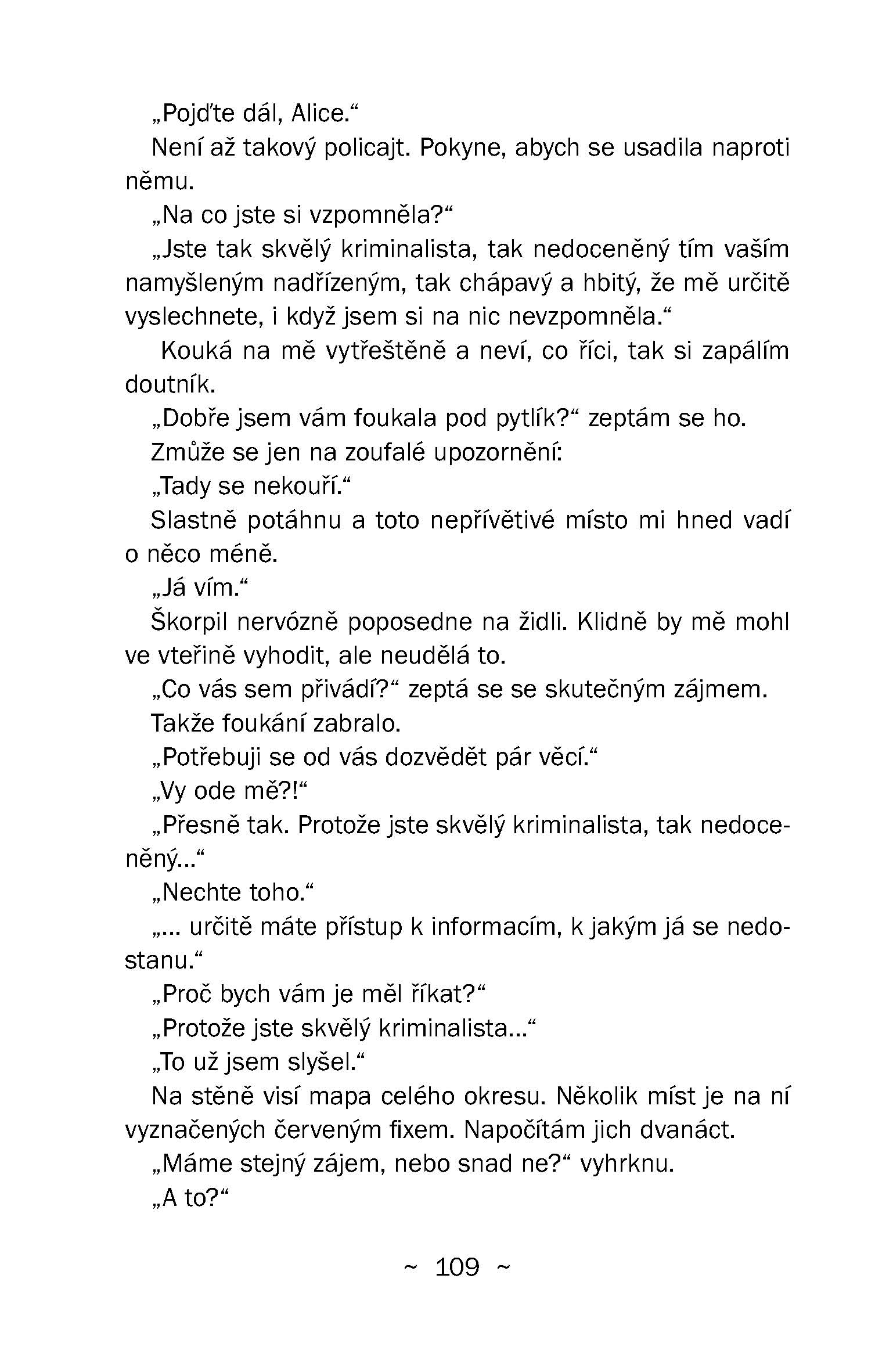 Dobré duše