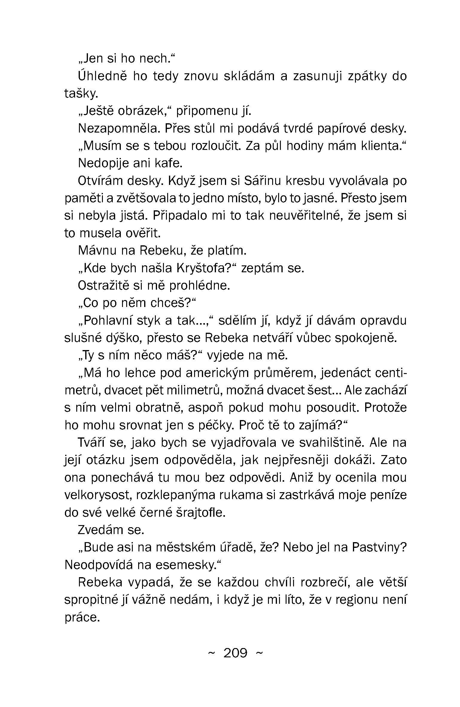 Dobré duše