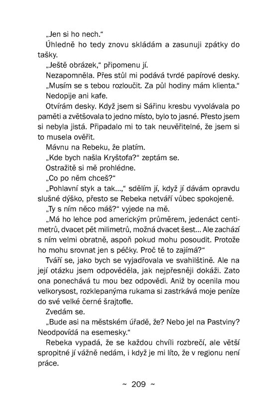 Dobré duše