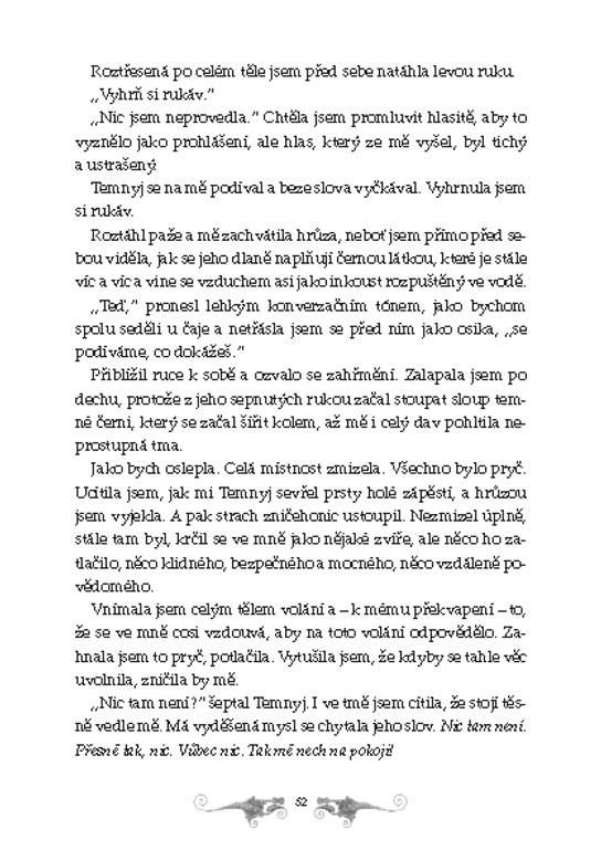 Griša - komplet 1.-3. díl – box