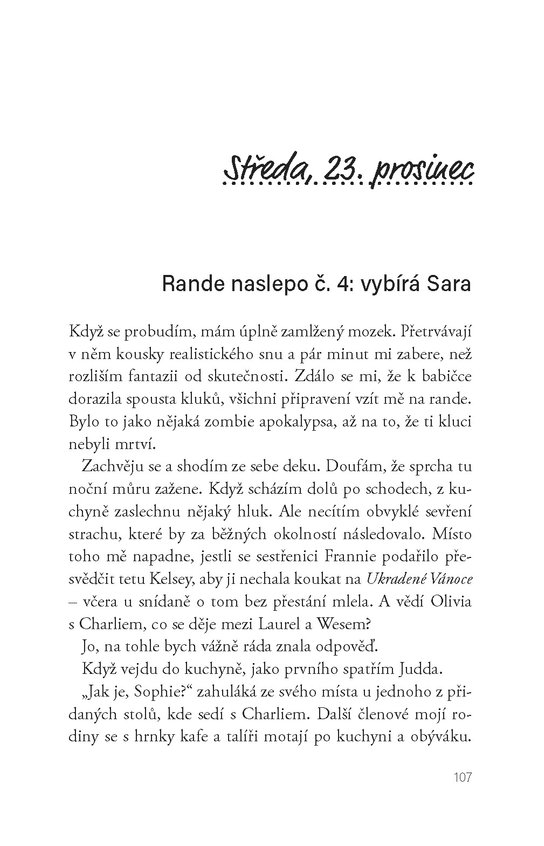 10 rande naslepo