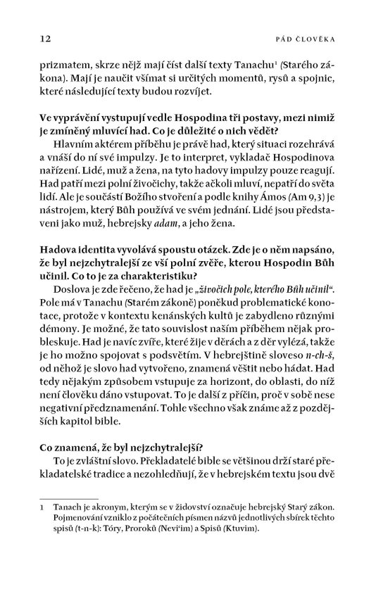 Prameny pro divoké osly