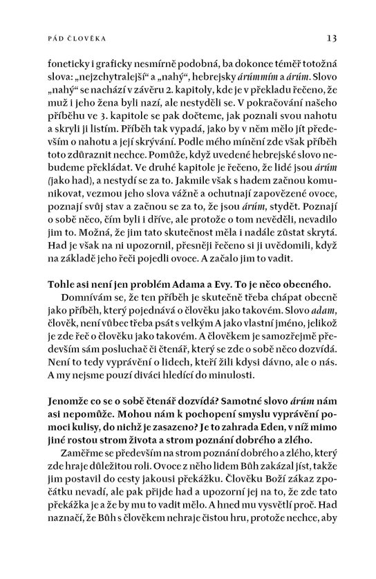 Prameny pro divoké osly