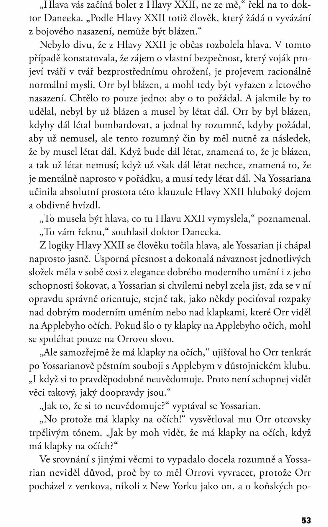 Hlava XXII