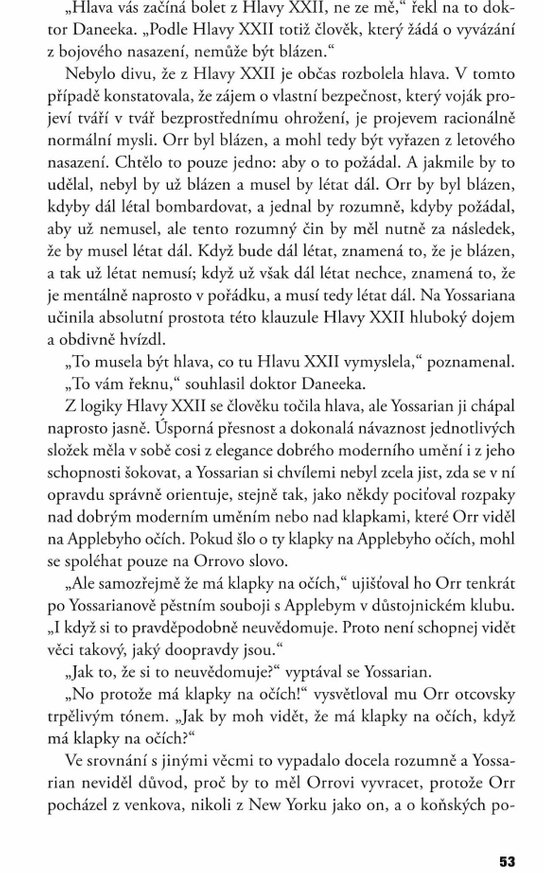 Hlava XXII
