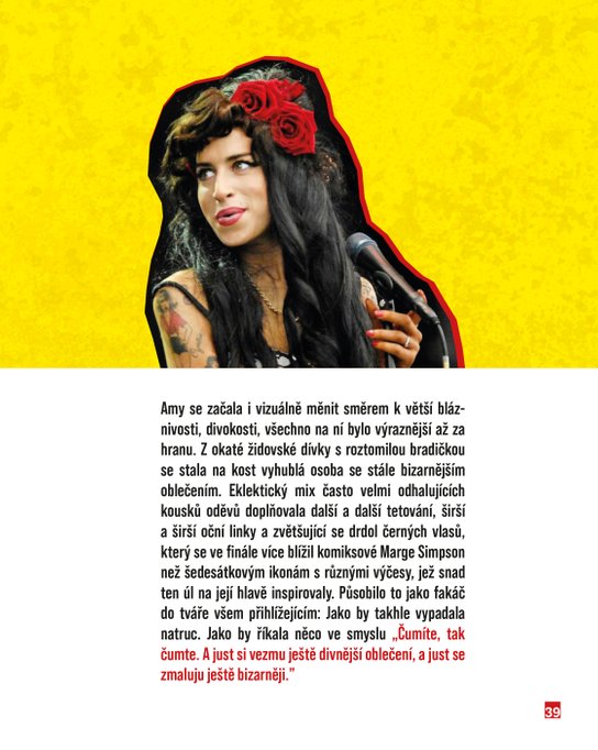 Klub 27