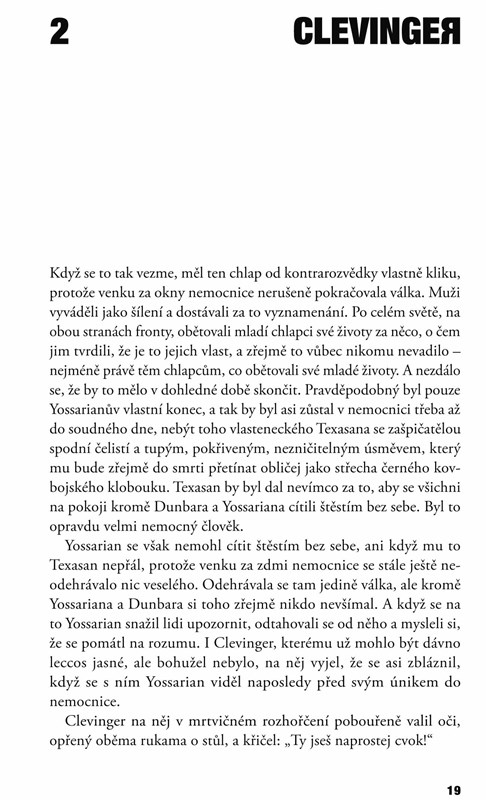 Hlava XXII