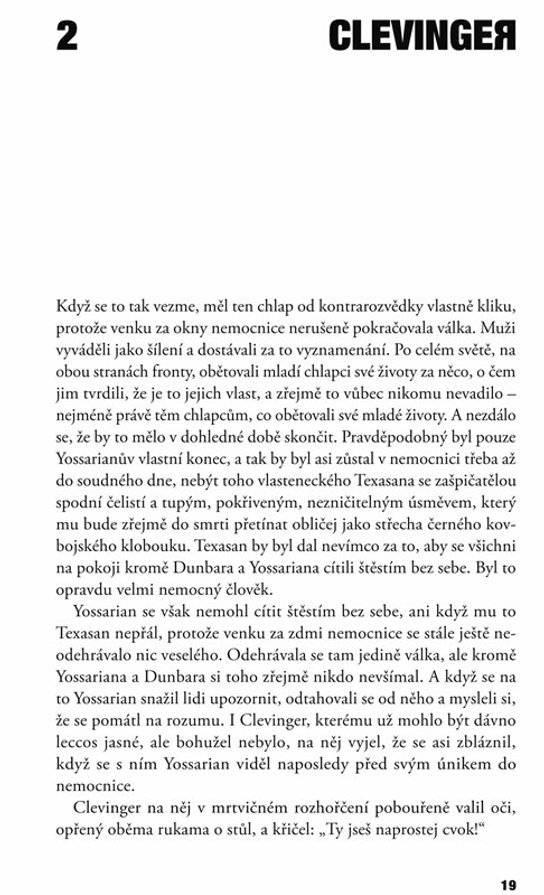 Hlava XXII