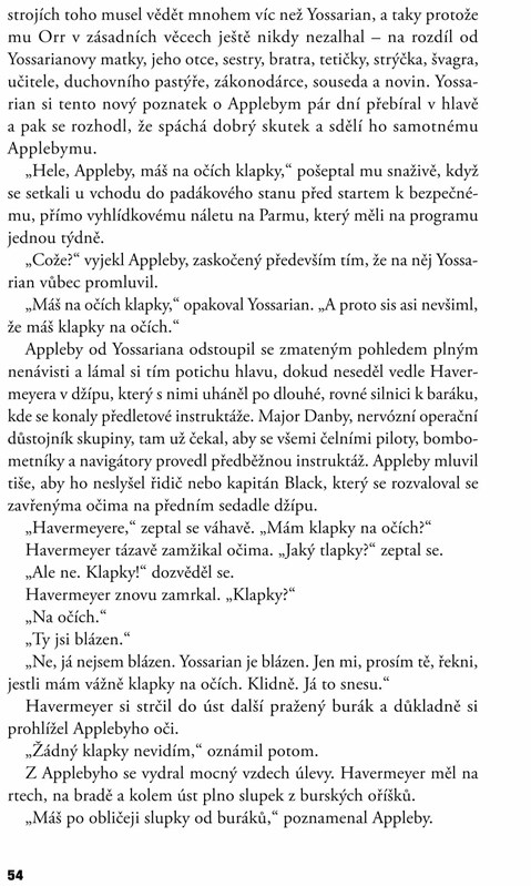 Hlava XXII