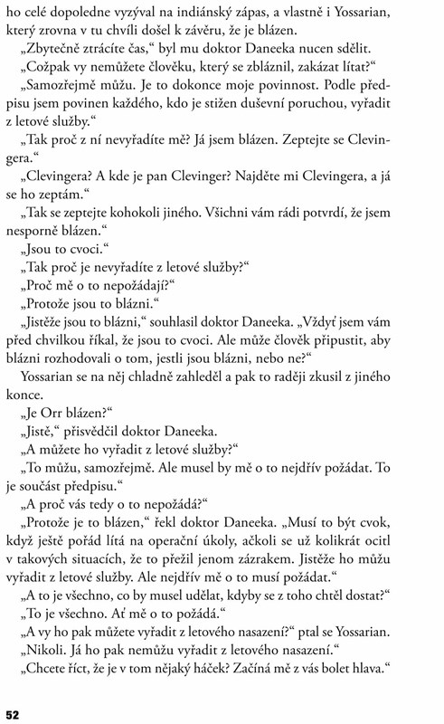 Hlava XXII