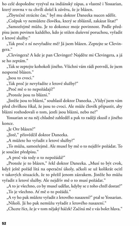 Hlava XXII