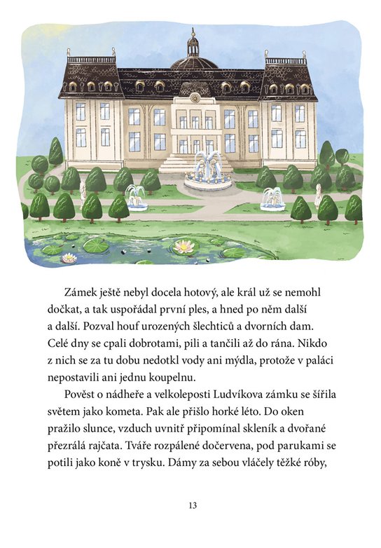 Pac a pusu z autobusu 
