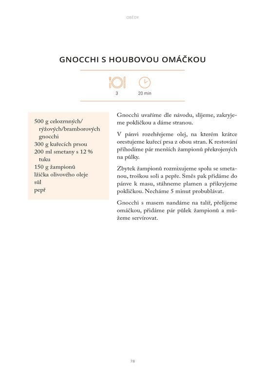 Fit s Marcelou 2