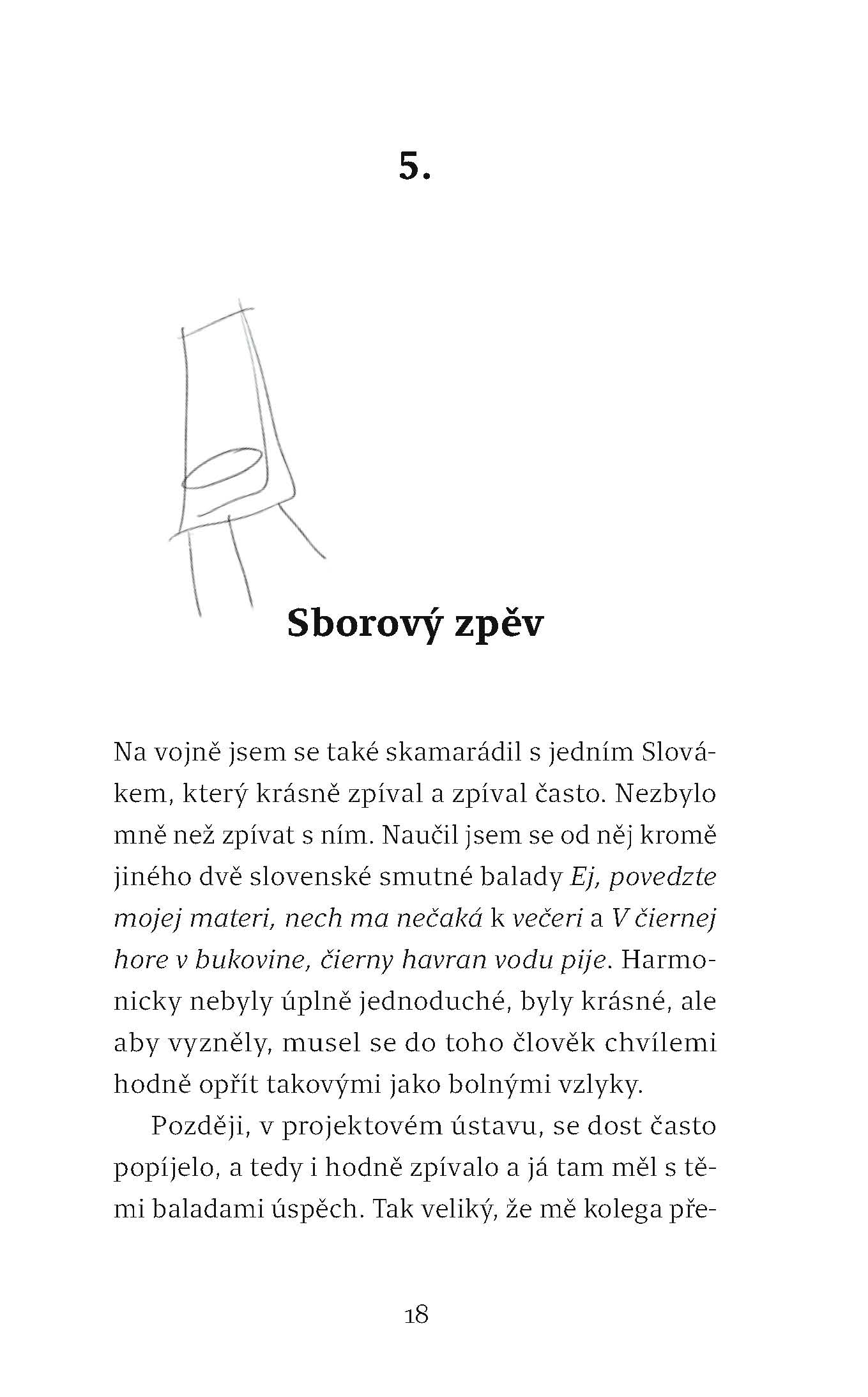 Ledaže se spletu