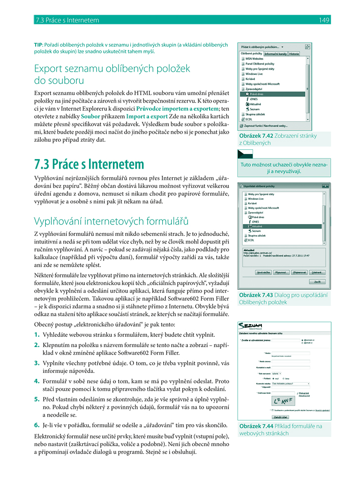 ECDL