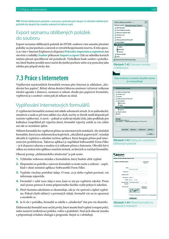 ECDL