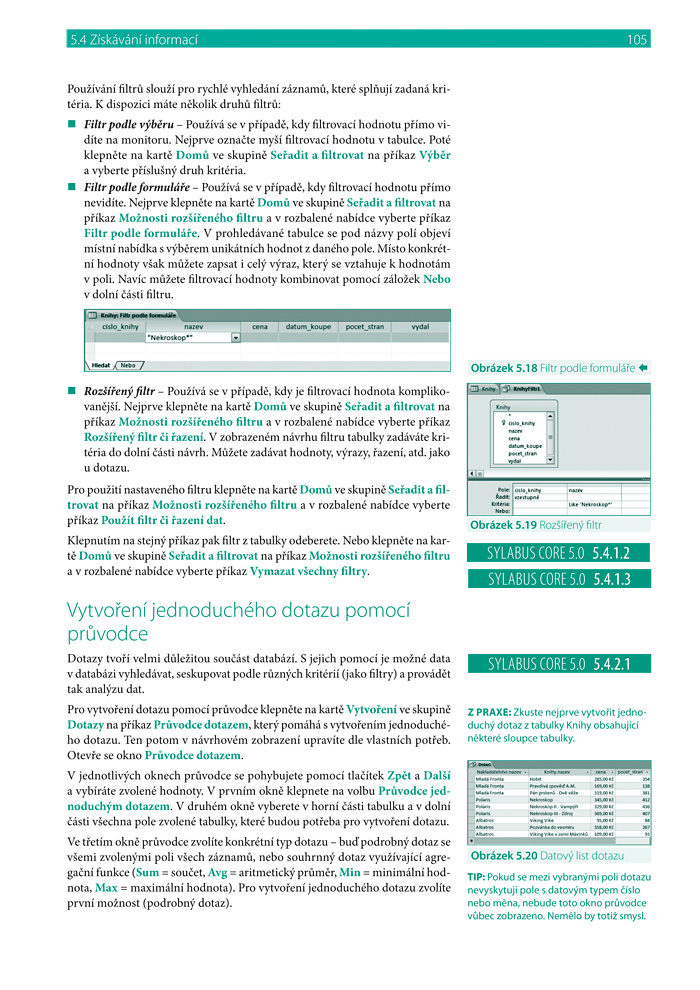 ECDL