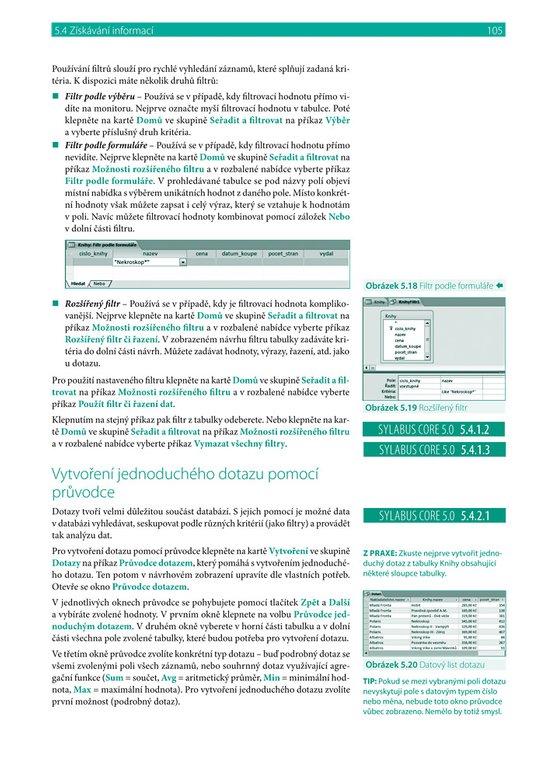 ECDL
