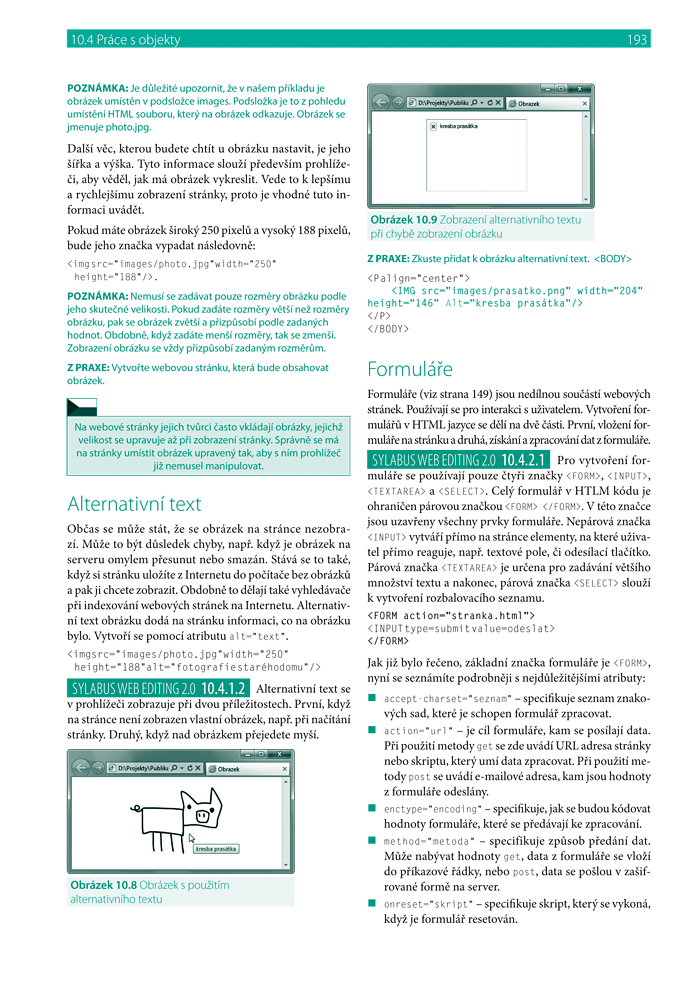 ECDL