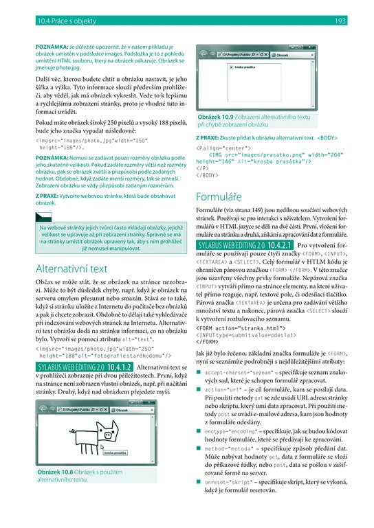 ECDL