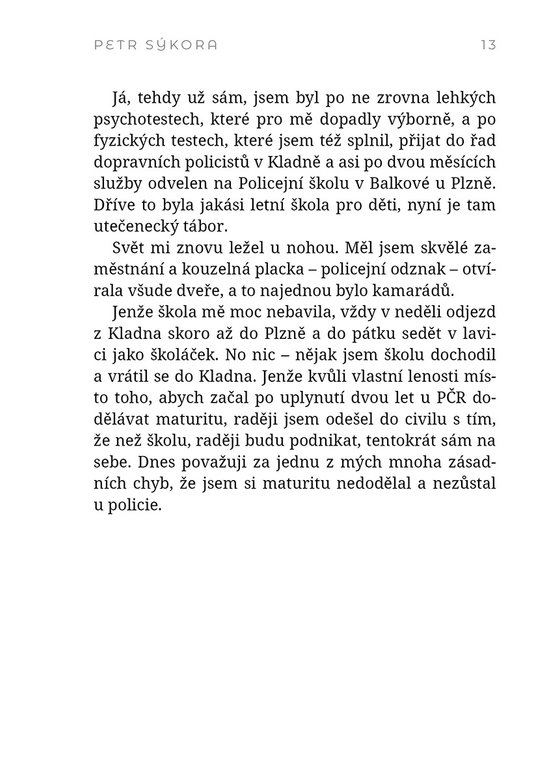 Diagnóza gambler