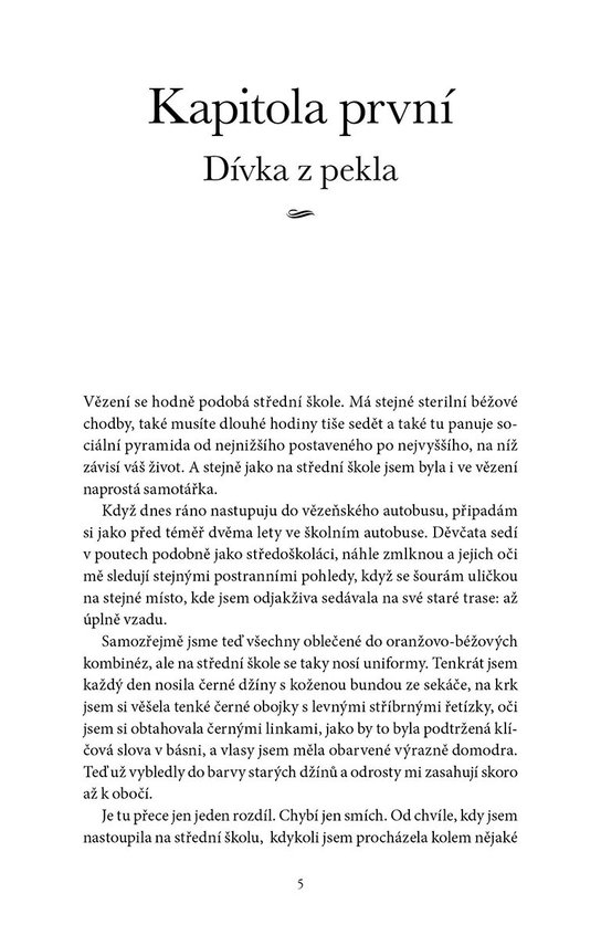 Tábor zavržených