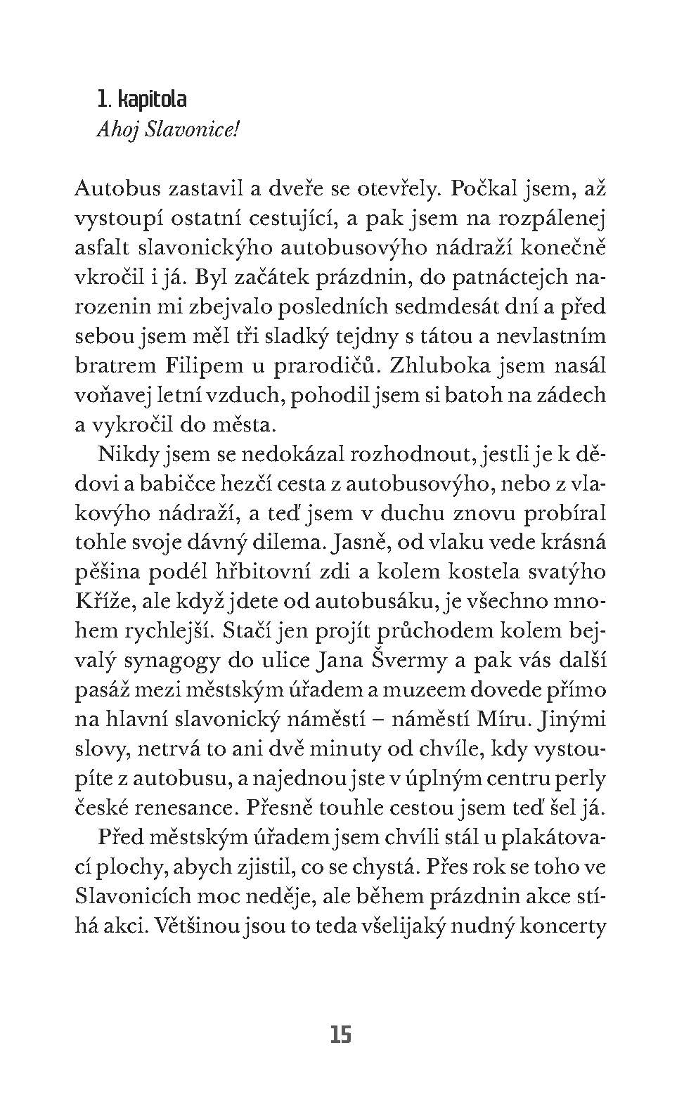 Stín železné opony