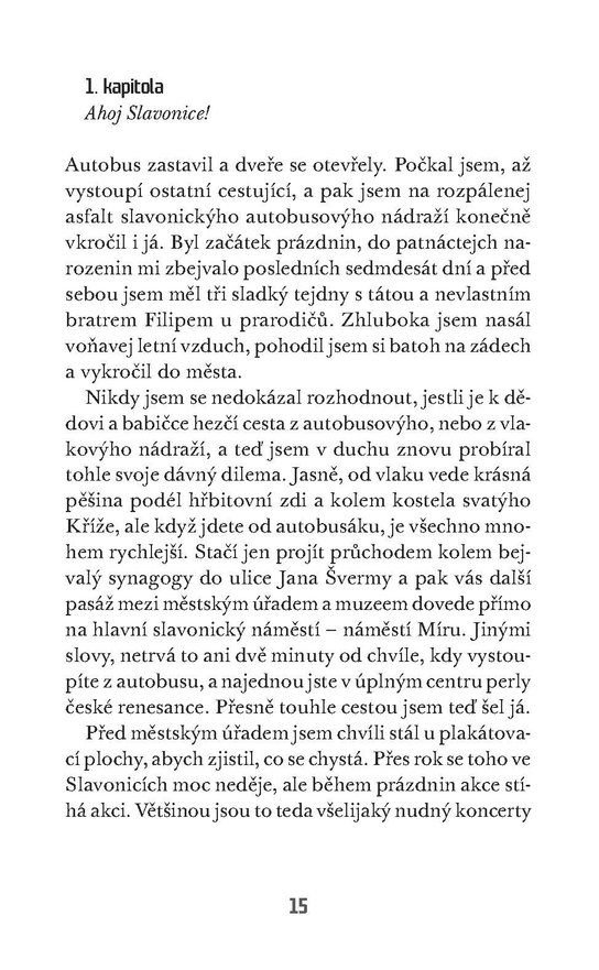 Stín železné opony