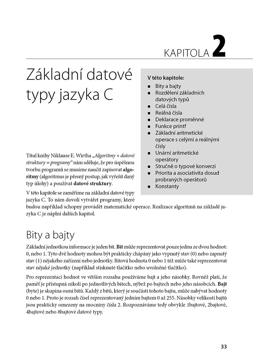Programování mikrokontrolérů ATmega bez předchozích znalostí