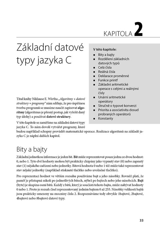 Programování mikrokontrolérů ATmega bez předchozích znalostí