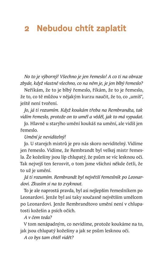 Hodně starej jaguár