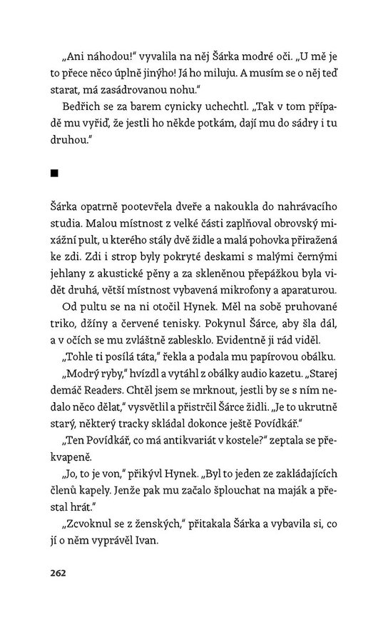 Schovávaná