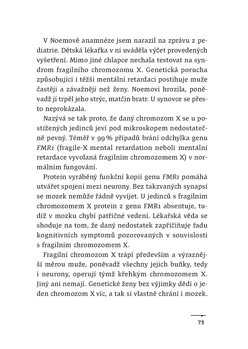 Lepší polovička
