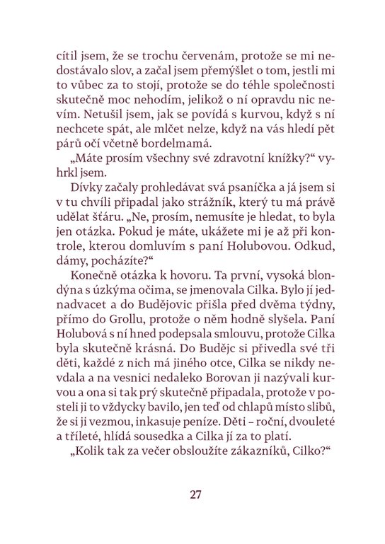 Café Groll