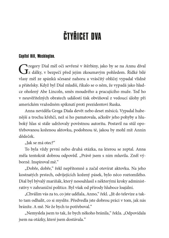 Dětská hra 