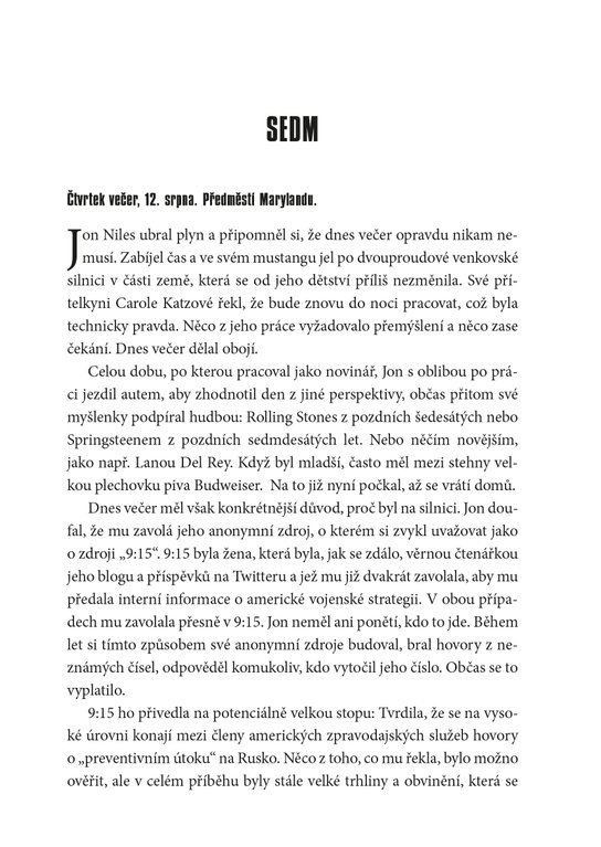 Dětská hra 