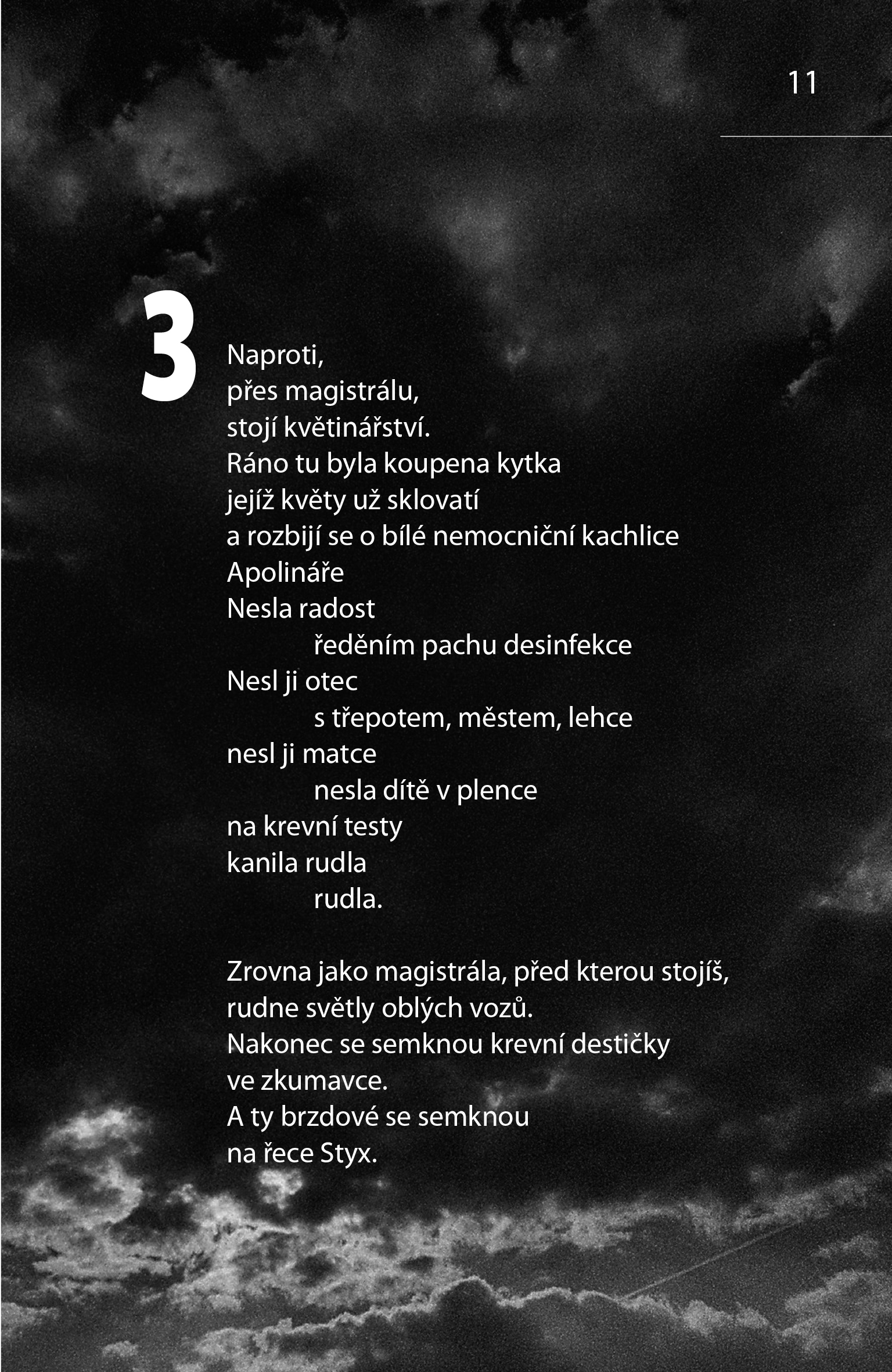Magistrála