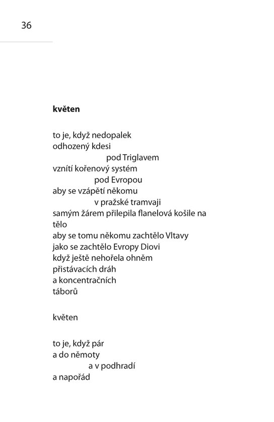 Magistrála