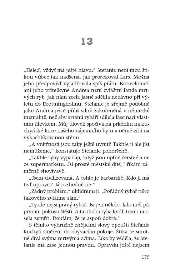 Rok v Bullerbynu